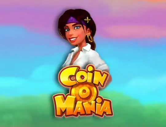 Coin o Mania