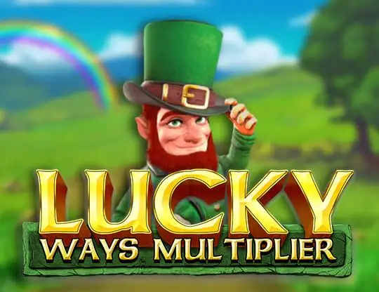 Lucky Ways Multiplier Casino | Spelautomater med Riktiga Pengar Sverige
