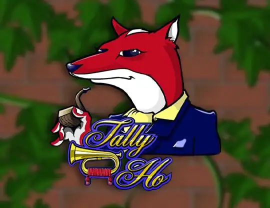 Tally Ho Casino Online | Spela med Riktiga Pengar