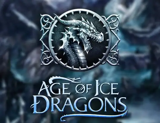 Age of Ice Dragons