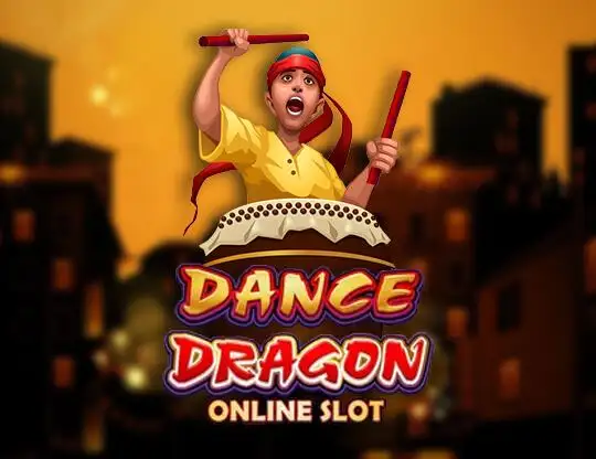Dragon Dance Casino Online | Spela med Riktiga Pengar