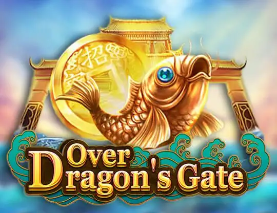 Over Dragon's Gate Casino | Spelautomater med Riktiga Pengar Sverige