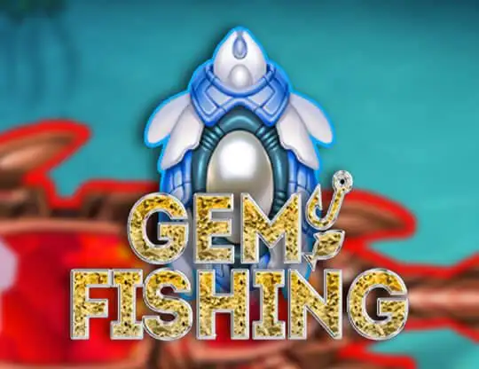 Gem Fishing Online | Casino med Riktiga Pengar