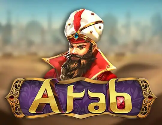 Arab Casino | Spelautomater med Riktiga Pengar Sverige