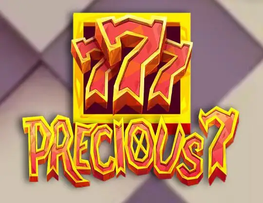 Precious 7 Casino Online | Spela med Riktiga Pengar