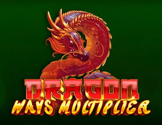 Dragon Ways Multiplier Casino | Spelautomater med Riktiga Pengar Sverige