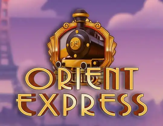 Orient Express Casino Online | Spela med Riktiga Pengar
