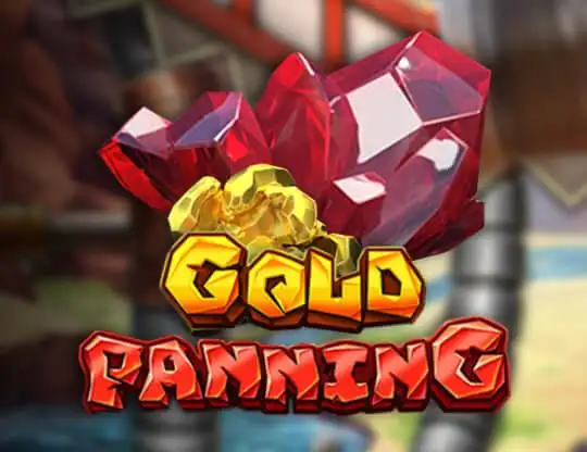 Gold Panning Slots med Riktiga Pengar | Online Casino