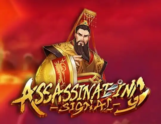 Assassinating Signal Slots med Riktiga Pengar | Online Casino