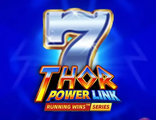 Thor Power Link
