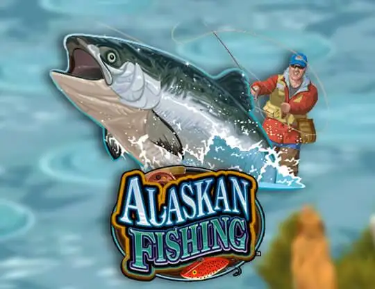 Alaskan Fishing Casino Online | Spela med Riktiga Pengar