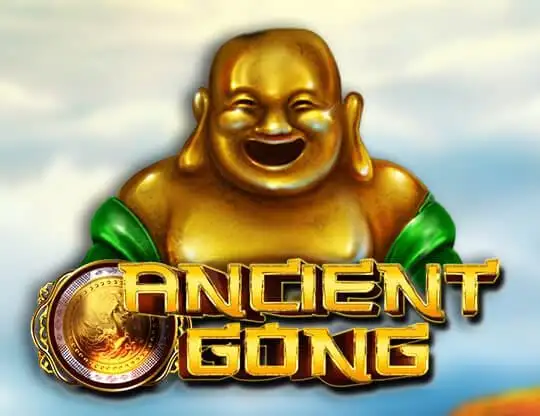 Ancient Gong Casino Online | Spela med Riktiga Pengar