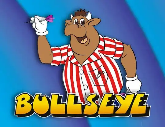 Bullseye Casino Online | Spela med Riktiga Pengar