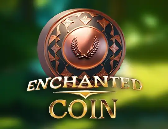 Enchanted Coin Online | Casino med Riktiga Pengar