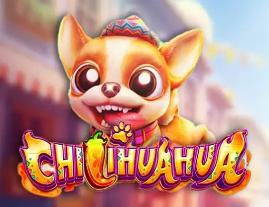 Chilihuahua Slot med Riktiga Pengar | Bästa Casino