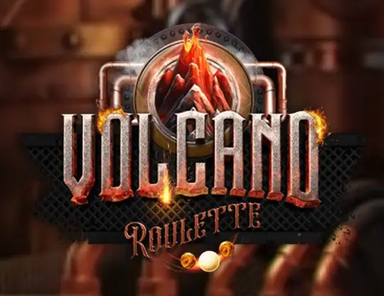 Volcano Roulette Online | Casino med Riktiga Pengar