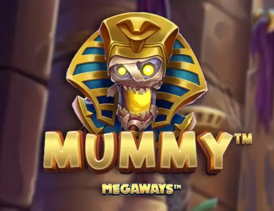 Mummy Megaways Casino | Spelautomater med Riktiga Pengar Sverige