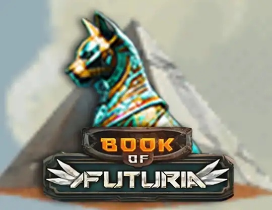Book of Futuria