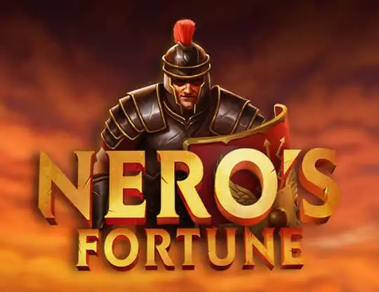 Nero's Fortune Casino Online | Spela med Riktiga Pengar