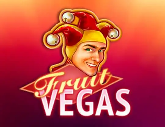 Fruit Vegas Slots med Riktiga Pengar | Online Casino