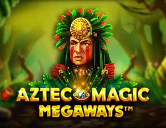 Aztec Magic Megaways Slot med Riktiga Pengar | Bästa Casino