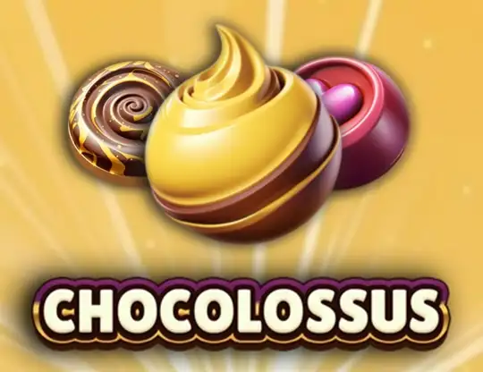 Chocolossus Casino Online | Spela med Riktiga Pengar