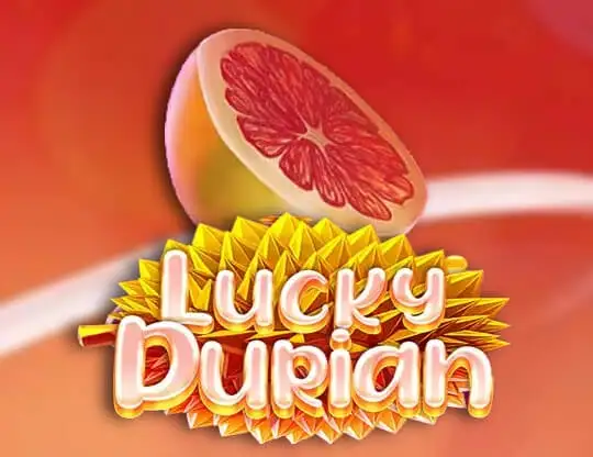 Lucky Durian Casino Online | Spela med Riktiga Pengar