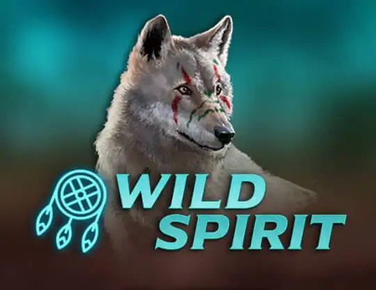 Wild Spirit Casino Online | Spela med Riktiga Pengar