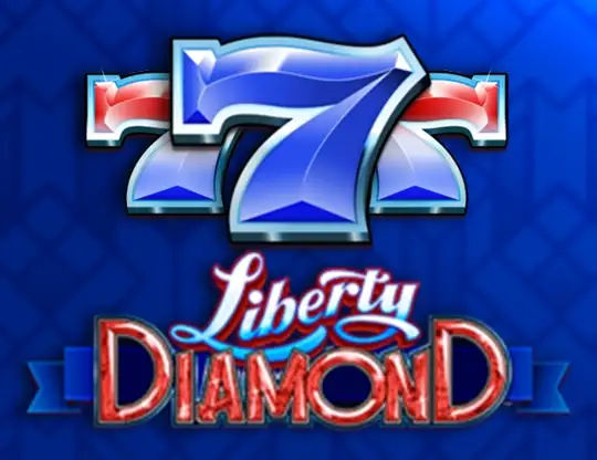 Liberty Diamond Slot med Riktiga Pengar | Bästa Casino