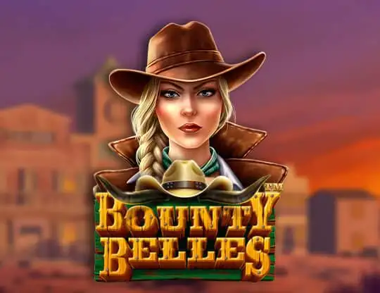 Bounty Belles Slot - Spela med riktiga pengar
