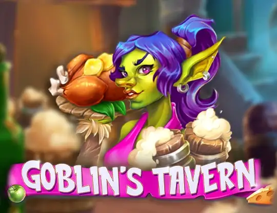 Goblin's Tavern Casino | Spelautomater med Riktiga Pengar Sverige