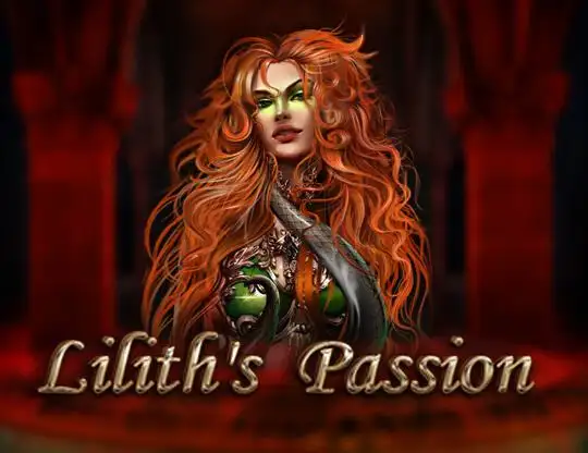 Lilith's Passion Casino Online | Spela med Riktiga Pengar