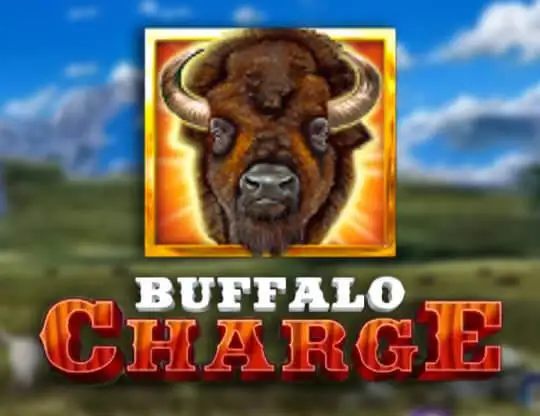 Buffalo Charge Casino | Spelautomater med Riktiga Pengar Sverige