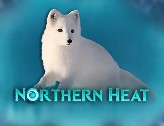 Northern Heat Casino Online | Spela med Riktiga Pengar