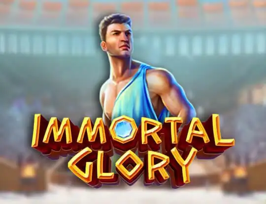 Immortal Glory Slot med Riktiga Pengar | Bästa Casino