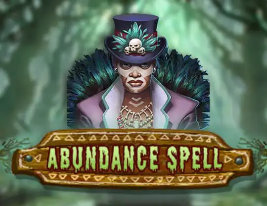 Abudance Spell Casino Online | Spela med Riktiga Pengar