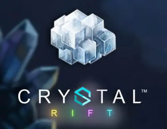 Crystal Rift Casino | Spelautomater med Riktiga Pengar Sverige