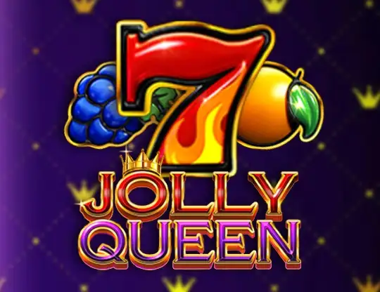 Jolly Queen Casino Online | Spela med Riktiga Pengar