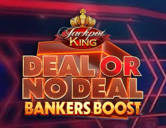 Deal or No Deal: The Banker’s Boost Casino Online | Spela med Riktiga Pengar