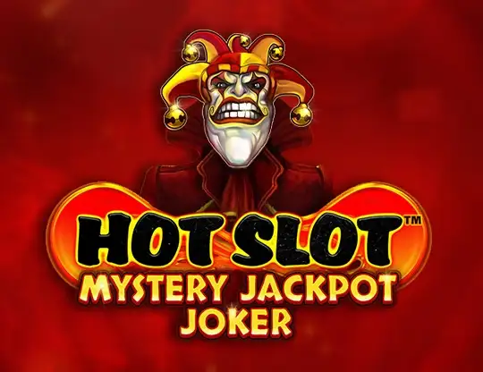 Hot Slot Casino Online | Spela med Riktiga Pengar