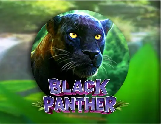 Black Panther Slots med Riktiga Pengar | Online Casino