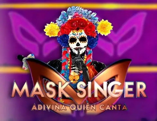 Mask Singer Casino | Spelautomater med Riktiga Pengar Sverige