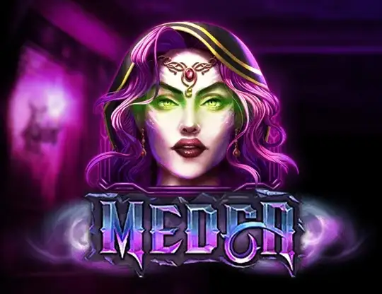 Medea Casino Online | Spela med Riktiga Pengar