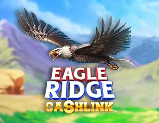 Eagle Ridge Slot Casino Online | Spela med Riktiga Pengar