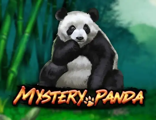 Mystery Panda Casino Online | Spela med Riktiga Pengar