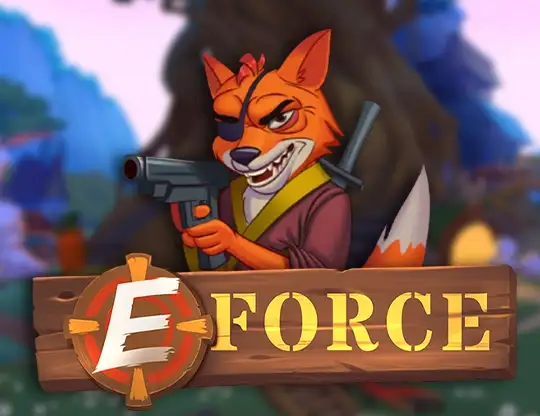 E-Force Casino Online | Spela med Riktiga Pengar