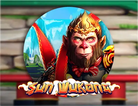 Sun Wukong Slot Casino Online | Spela med Riktiga Pengar