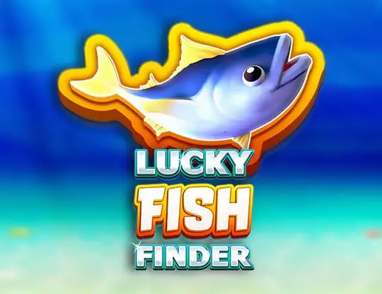 Spela Lucky Fish Finder med Riktiga Pengar ▶ Online Casino 2026