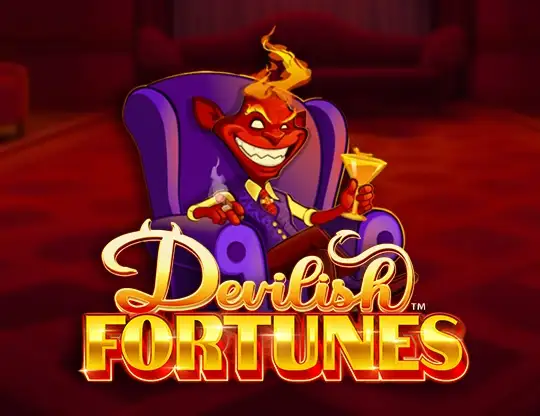 Devilish Fortunes