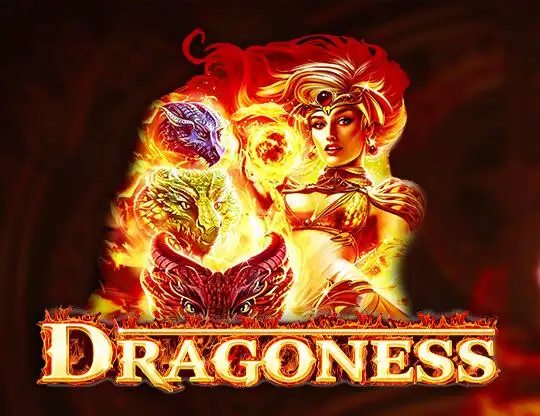 Dragoness Casino Online | Spela med Riktiga Pengar